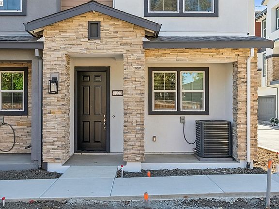 3rd image of 1216 Walters Ct