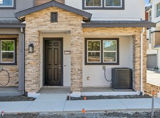 1216 Walters Ct, Concord, CA 94520