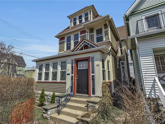 4th image of 399 Fargo Ave