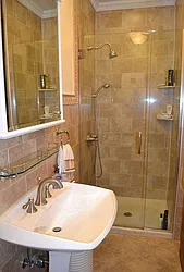 Rented by Limestone Realty Bklyn, LLC