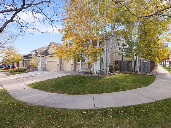 2nd image of 1651 Prairie Hill Dr Unit A