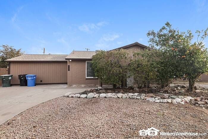 1st image of 2915 W Mandalay Ln