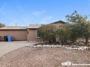 2915 W Mandalay Ln, Phoenix, AZ 85053