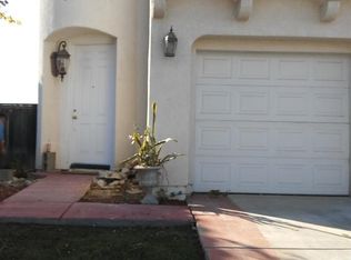 450 Avenida Mantilla, Chula Vista, CA 91914