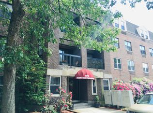 59-69 Msgr Lydon #306, Dorchester Center, MA 02124