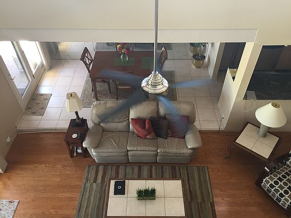 3rd image of 4704 E Euclid Ave