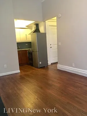 Rented by Living New York | media 26