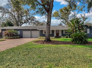 1065 Gregory Dr, Maitland, FL 32751