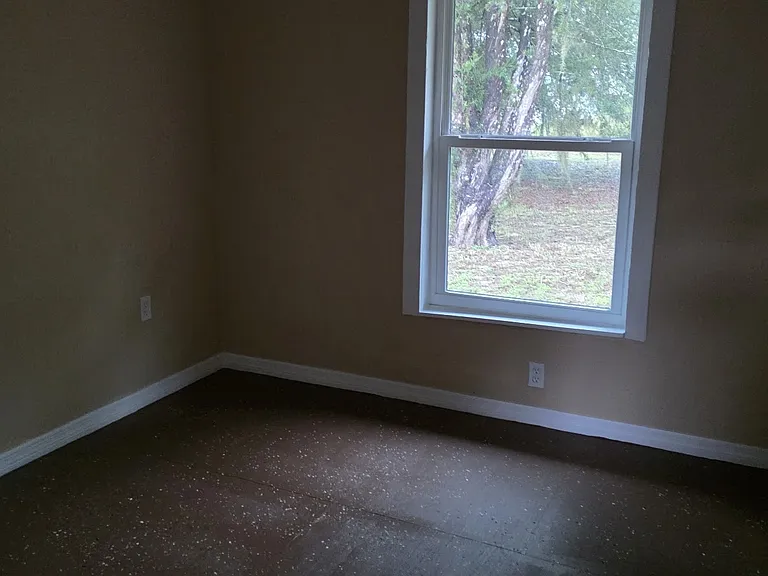 153 Lake June Dr — Photo 12