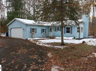 1094 Reads Run, Traverse City, MI 49685