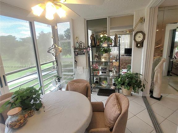 5th image of 1911 Sabal Palm Dr APT 306