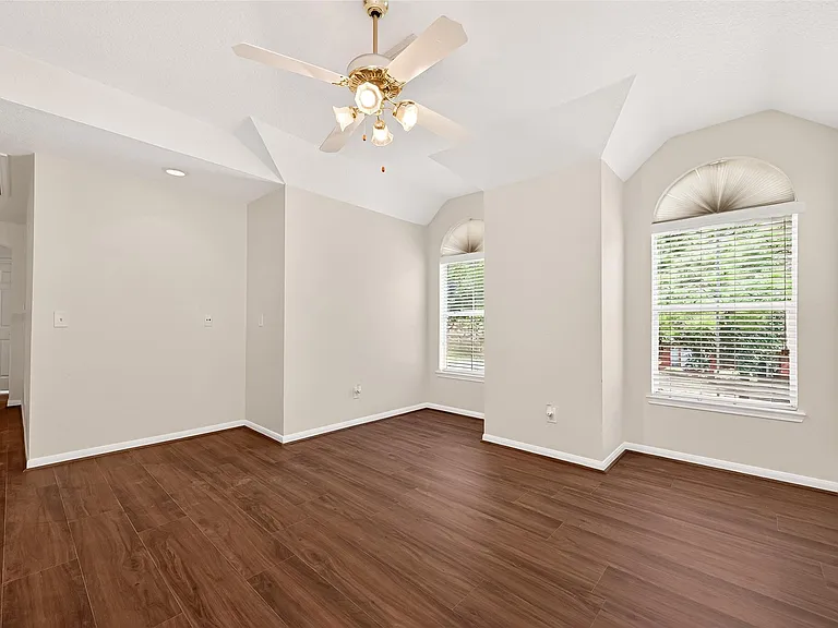 12831 Dove Point Ln — Photo 44