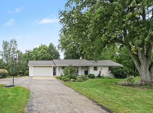 4175 120th Ave, Holland, MI 49424