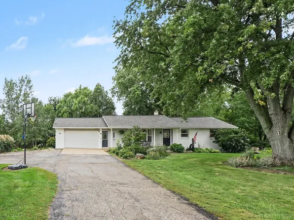 4175 120th Ave, Holland, MI 49424