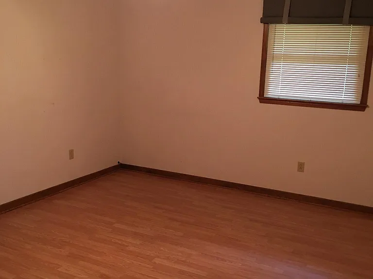 135 N Fayette Ct — Photo 14