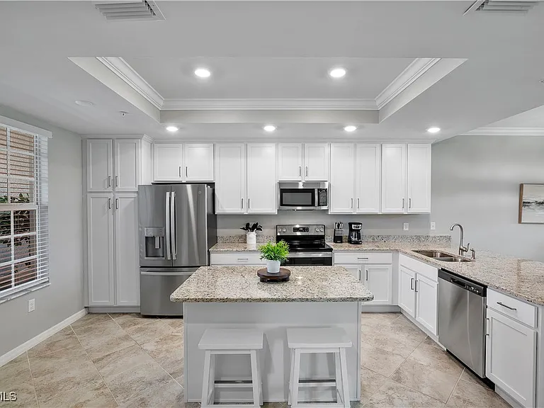 43041 Greenway Blvd #918 — Photo 7