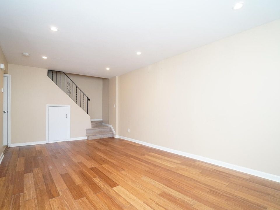 1st image of (Undisclosed Address)