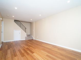 (Undisclosed Address), Staten Island, NY 10312