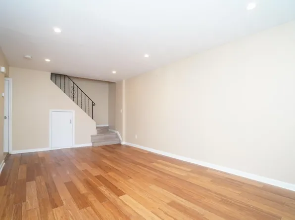 (undisclosed Address), Staten Island, NY 10312