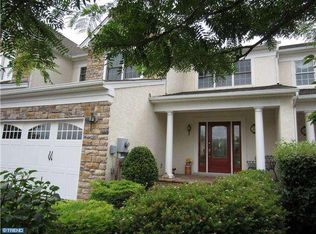 37 Brianna Rd, Holland, PA 18966