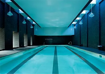 Rented by Living New York