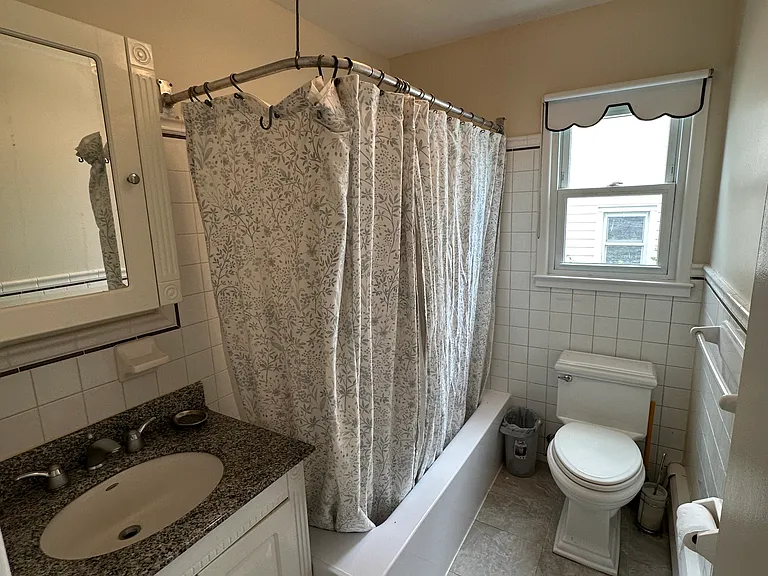 61 Mansion Ave #1 — Photo 12
