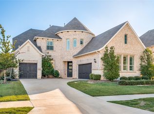 7070 Coulter Lake Rd, Frisco, TX 75036