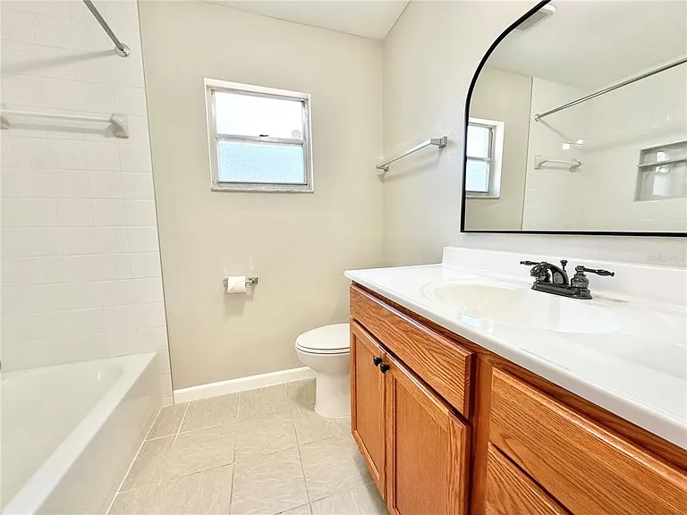 132 S Bulova Dr — Photo 16