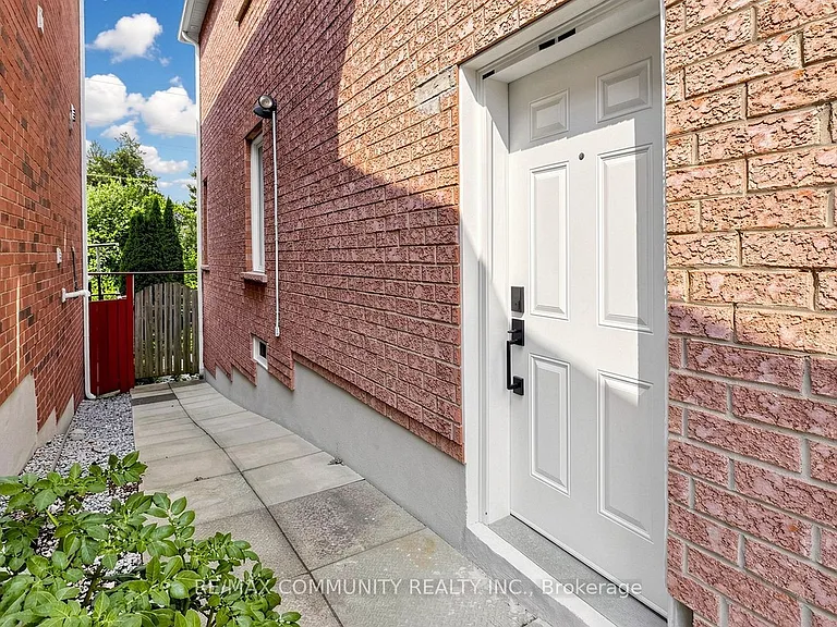 53 Quietbrook Cres #BASEMENT — Photo 41