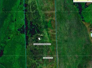 21002 62nd Rd, Burden, KS 67019