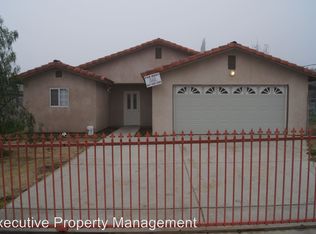 504 Dorothy St, Bakersfield, CA 93306