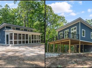 8114 Deer Ridge Ct, Baileys Harbor, WI 54202