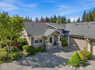 13245 230th Pl NE, Redmond, WA 98053