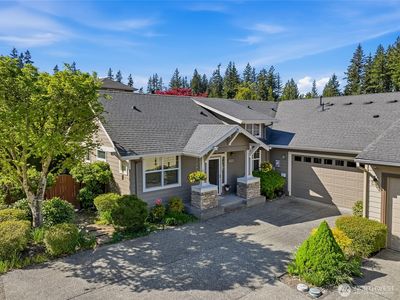 13245 230th Place NE, Redmond, WA, 98053