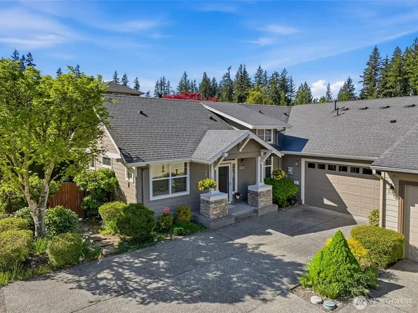13245 230th Place NE, Redmond, WA 98053