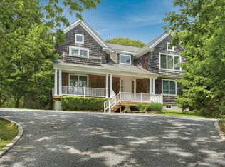 75 Adams Dr, Montauk, NY 11954