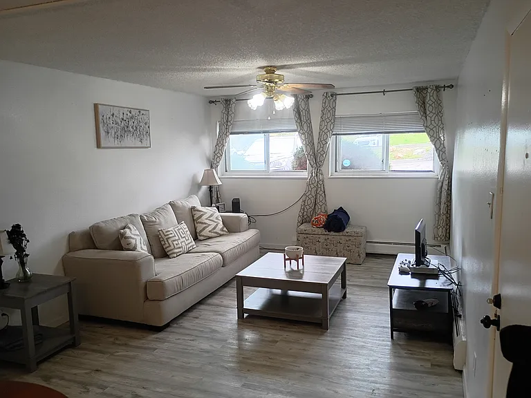 451 Golden Cir #110 — Photo 9
