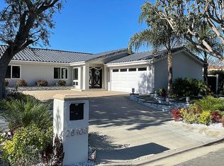 28103 Ella Rd, Rancho Palos Verdes, CA 90275