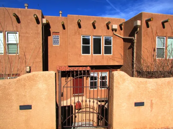 326A Santa Fe Pl, Manitou Springs, CO 80829