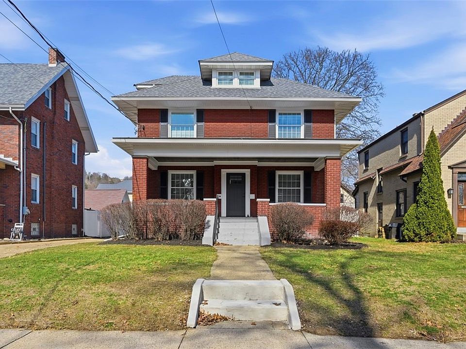 1st image of 338 4th St