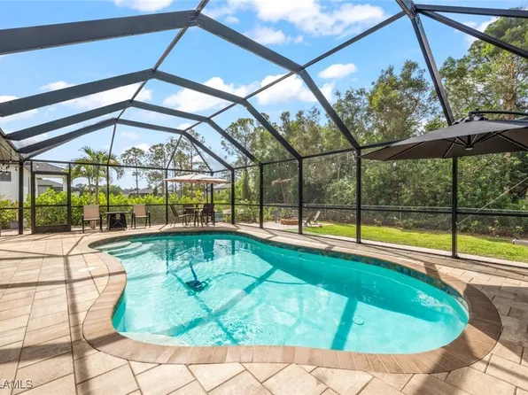 3009 35th St SW, Lehigh Acres, FL 33976