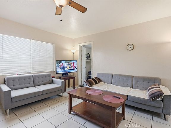 2nd image of 16445 Arrow Blvd