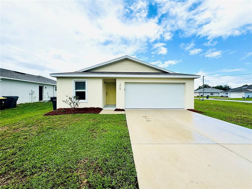 1718 Minnow Ct Poinciana FL 34759 Zillow 1718 Minnow Ct Poinciana FL 34759 Zillow