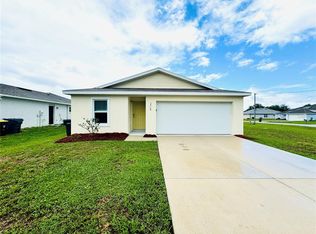1718 Minnow Ct, Poinciana, FL 34759
