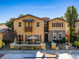 (Undisclosed Address), Minden, NV 89423