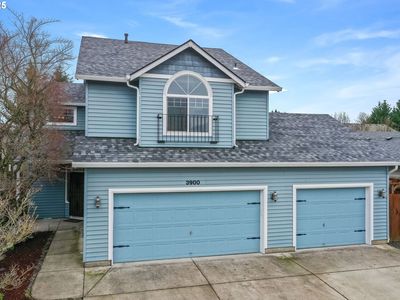 3900 NE 95th Cir, Vancouver, WA, 98665