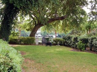 36 Rialto Rd, Mount Pleasant, SC 29464