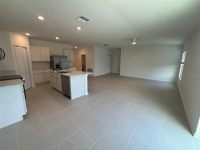 3228 Alpine Way — Photo 7
