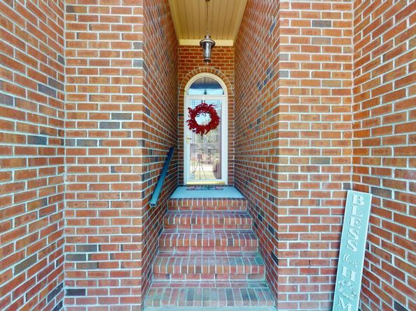 214 King'S Way, Goldsboro, NC 27530