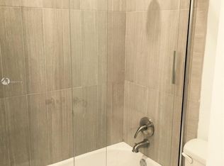 15225 SW 108th Ct, Miami, FL 33157